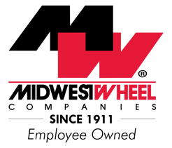 MW Logo (Rich CMYK) USE-01